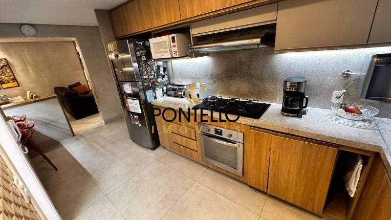 Apartamento, 4 quartos, 144 m² - Foto 19