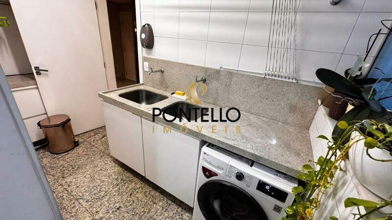 Apartamento, 4 quartos, 144 m² - Foto 22