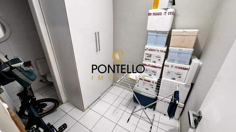 Apartamento, 4 quartos, 144 m² - Foto 24