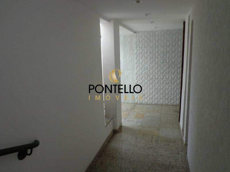 Apartamento, 4 quartos, 162 m² - Foto 10