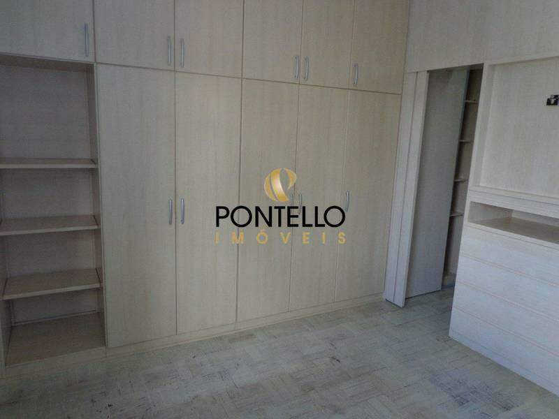Apartamento, 4 quartos, 162 m² - Foto 11