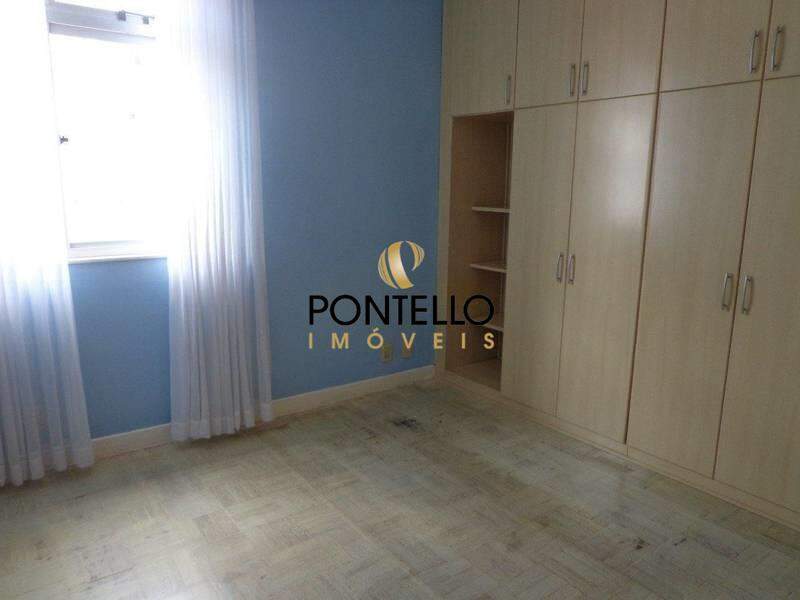 Apartamento, 4 quartos, 162 m² - Foto 12