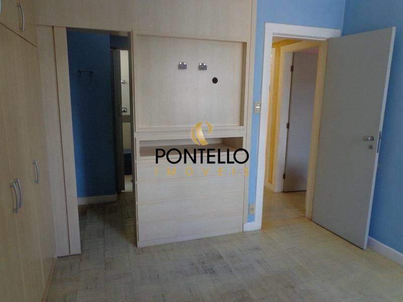 Apartamento, 4 quartos, 162 m² - Foto 14