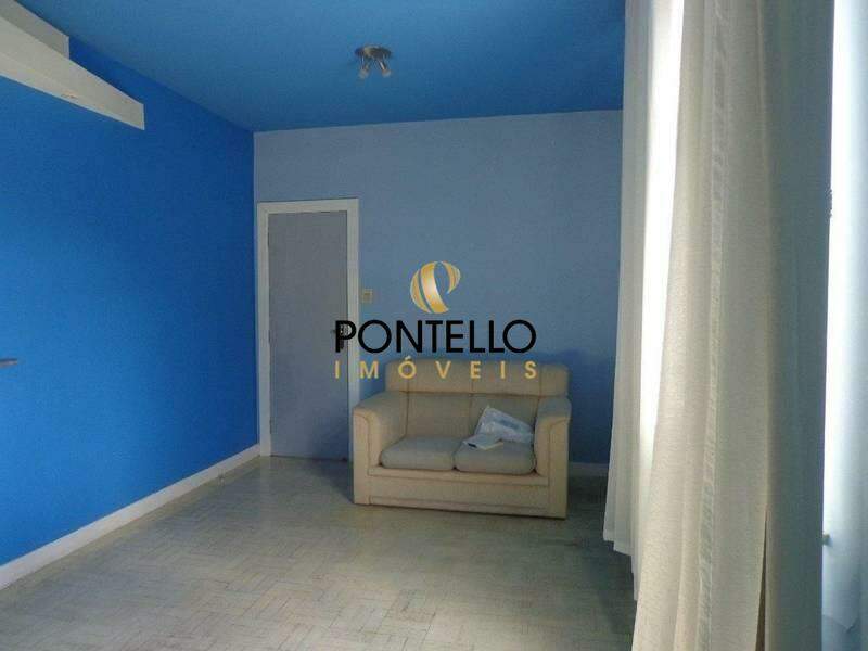 Apartamento, 4 quartos, 162 m² - Foto 15