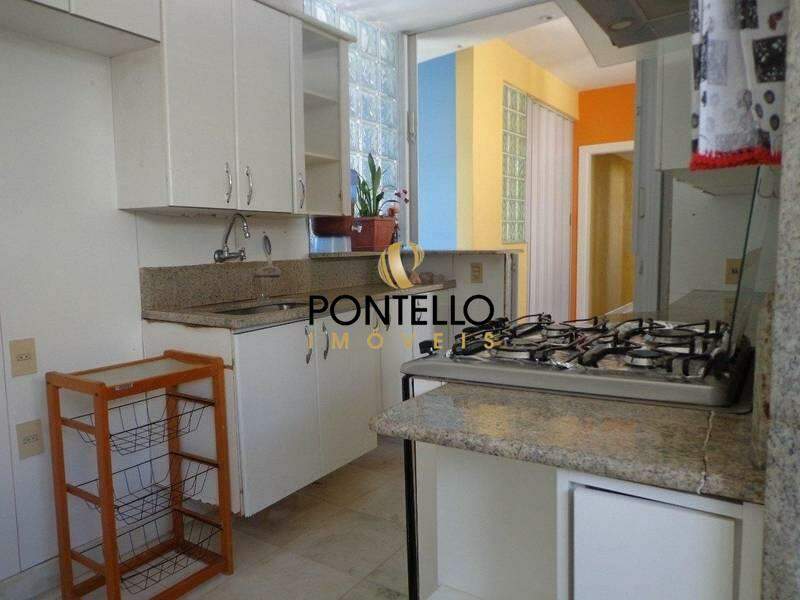 Apartamento, 4 quartos, 162 m² - Foto 17