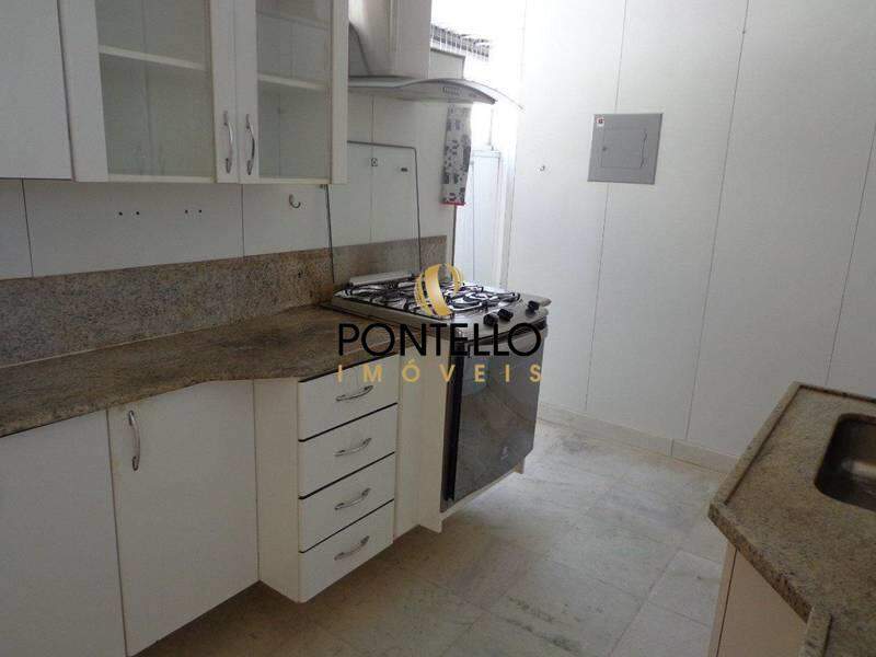Apartamento, 4 quartos, 162 m² - Foto 19