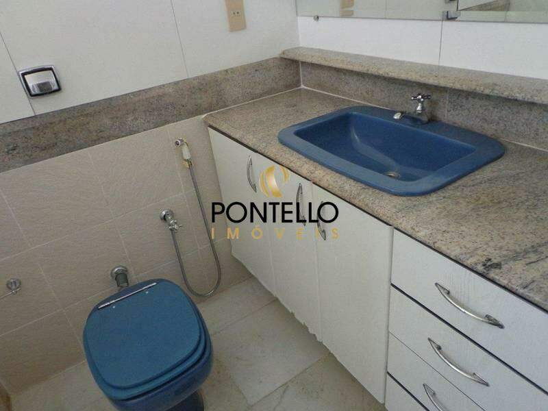 Apartamento, 4 quartos, 162 m² - Foto 20