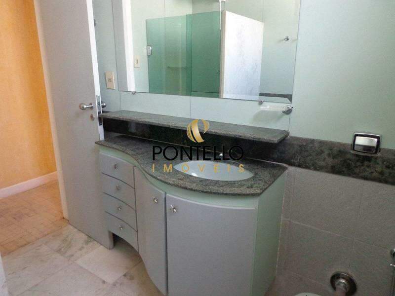 Apartamento, 4 quartos, 162 m² - Foto 21