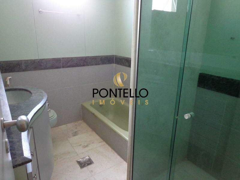Apartamento, 4 quartos, 162 m² - Foto 22