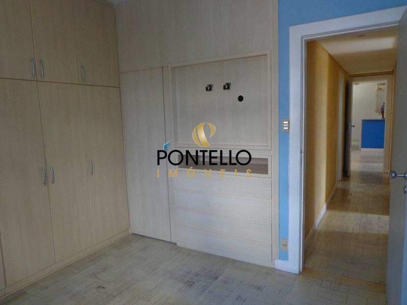 Apartamento, 4 quartos, 162 m² - Foto 8
