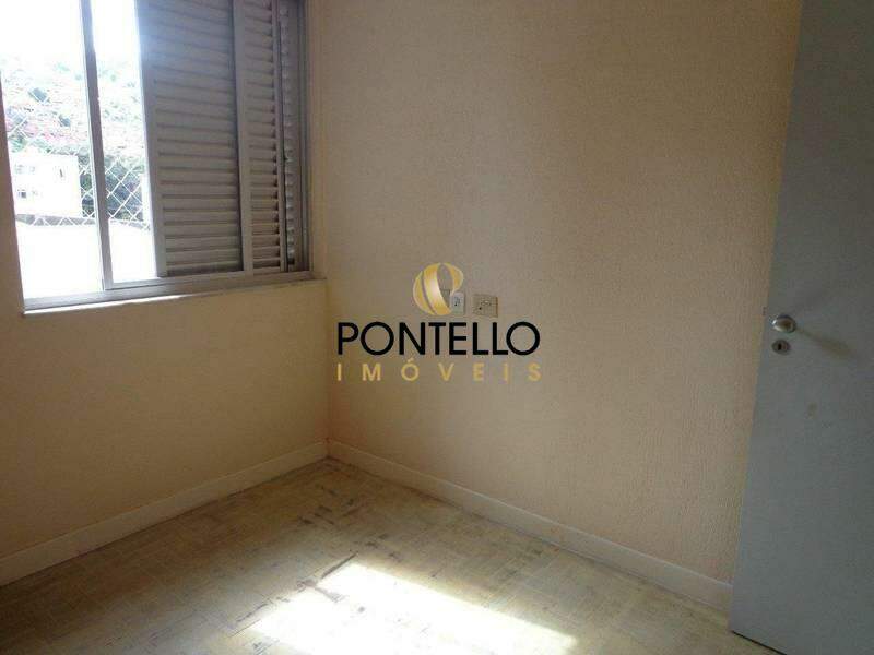 Apartamento, 4 quartos, 162 m² - Foto 9