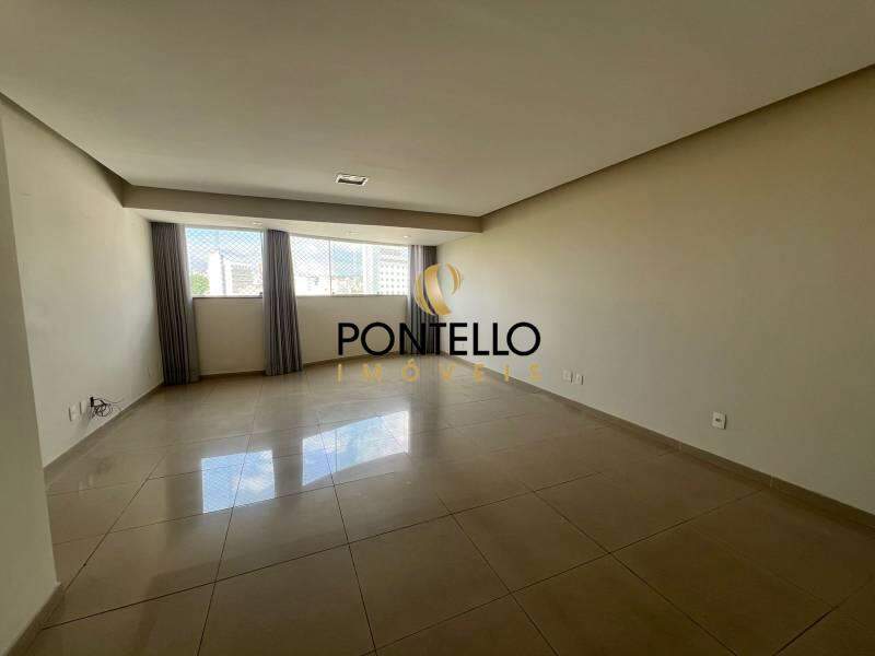 Apartamento, 4 quartos, 130 m² - Foto 1