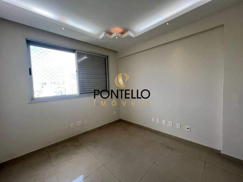 Apartamento, 4 quartos, 130 m² - Foto 10