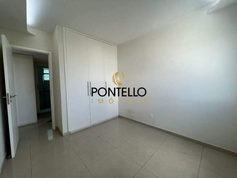 Apartamento, 4 quartos, 130 m² - Foto 11