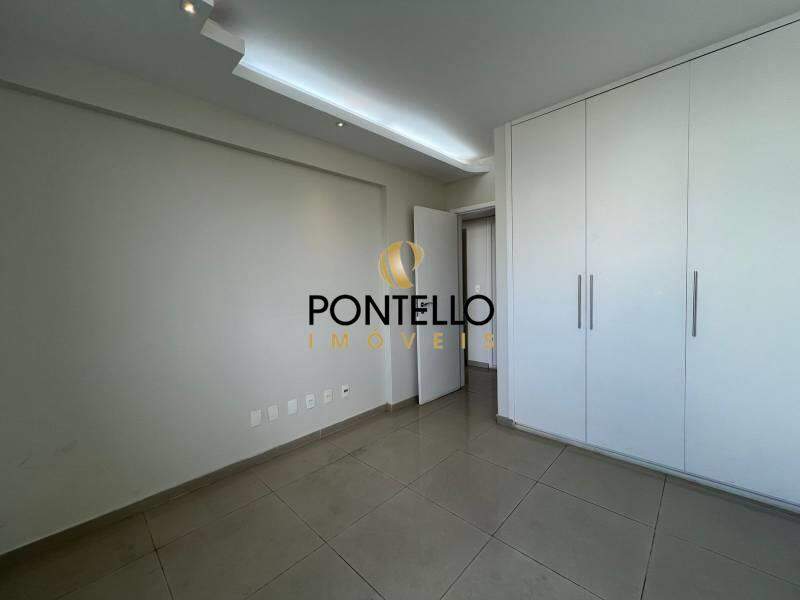 Apartamento, 4 quartos, 130 m² - Foto 12