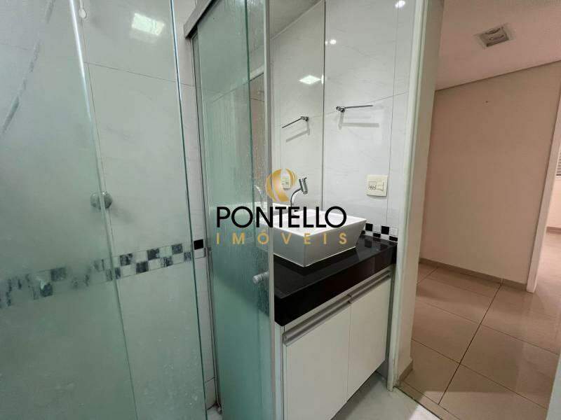 Apartamento, 4 quartos, 130 m² - Foto 14