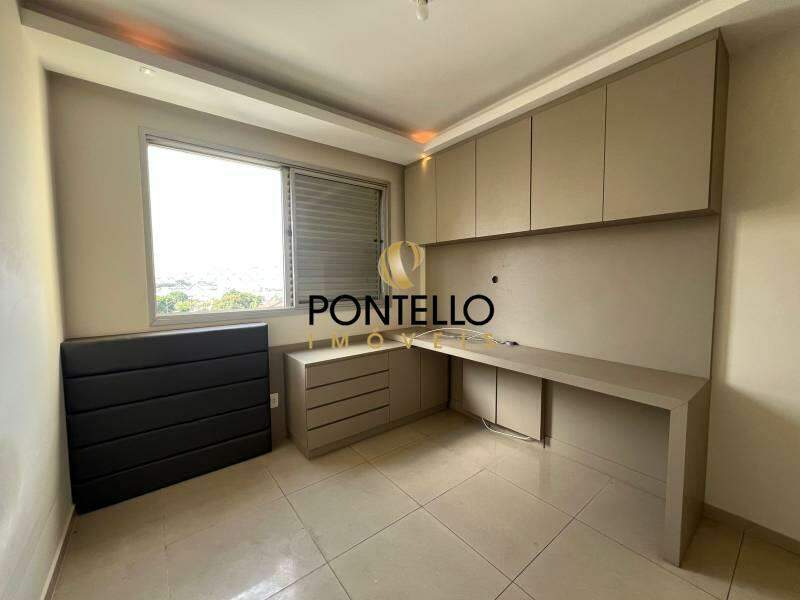 Apartamento, 4 quartos, 130 m² - Foto 15