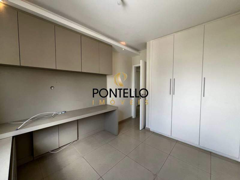 Apartamento, 4 quartos, 130 m² - Foto 16