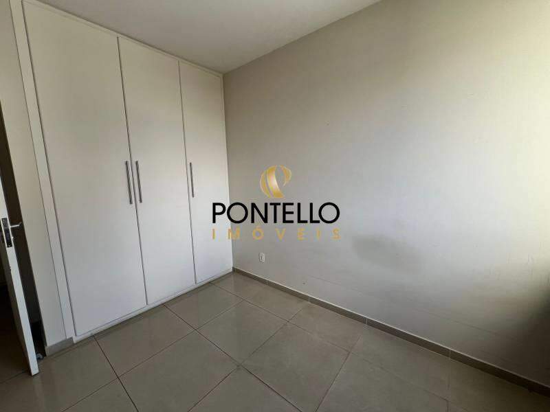 Apartamento, 4 quartos, 130 m² - Foto 17