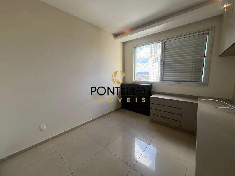 Apartamento, 4 quartos, 130 m² - Foto 18