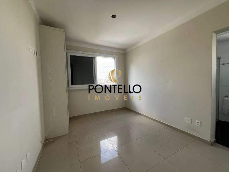 Apartamento, 4 quartos, 130 m² - Foto 19