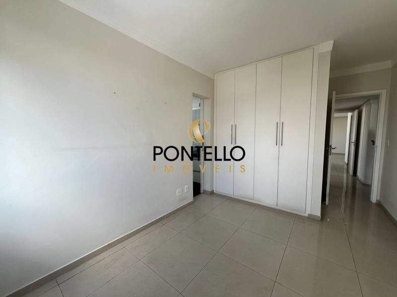 Apartamento, 4 quartos, 130 m² - Foto 20