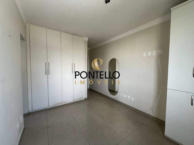 Apartamento, 4 quartos, 130 m² - Foto 21
