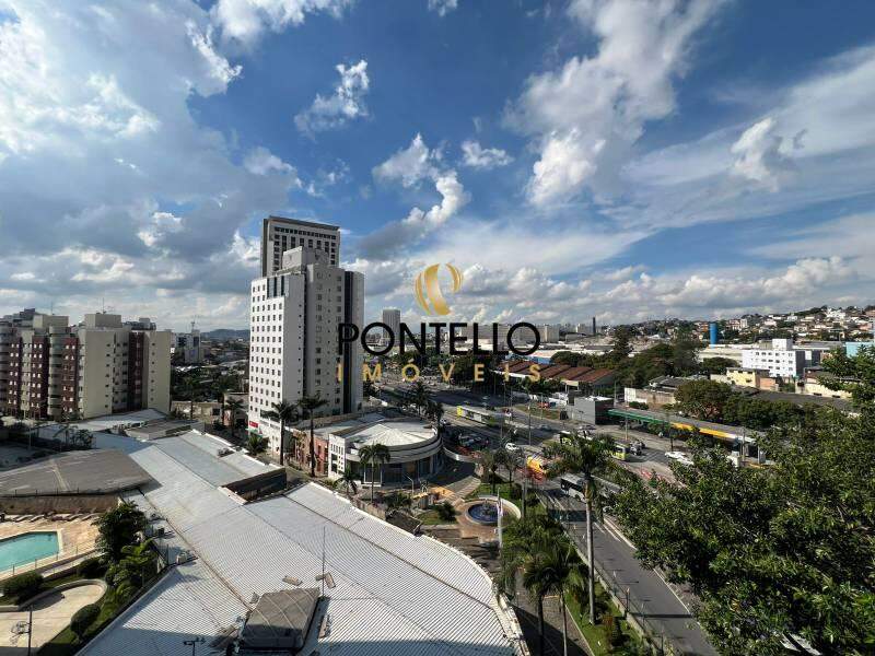 Apartamento, 4 quartos, 130 m² - Foto 22
