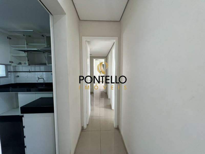 Apartamento, 4 quartos, 130 m² - Foto 23