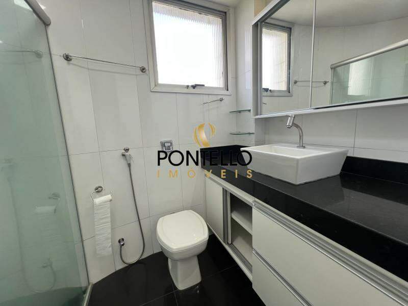Apartamento, 4 quartos, 130 m² - Foto 24