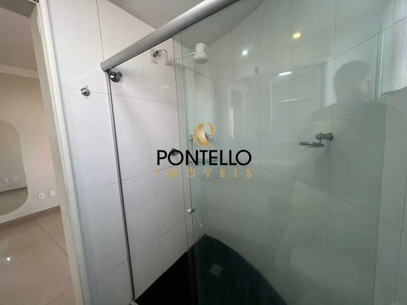 Apartamento, 4 quartos, 130 m² - Foto 25