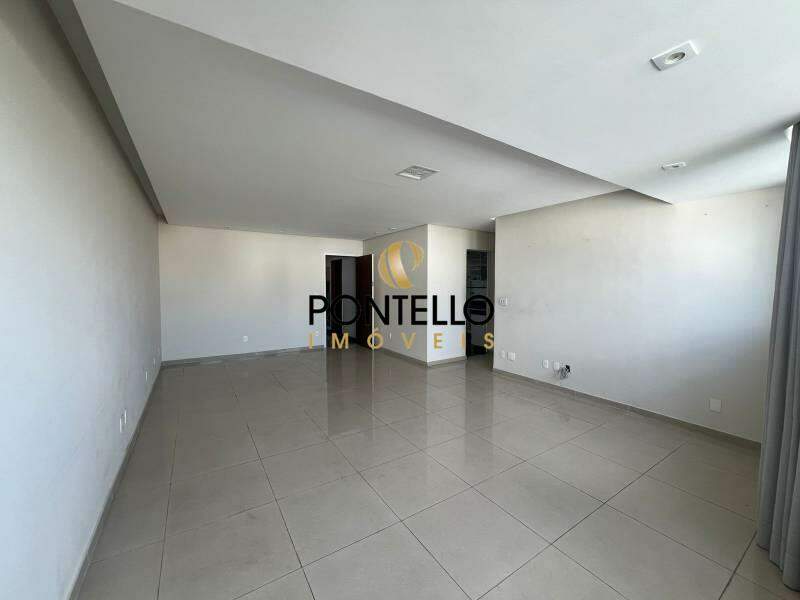 Apartamento, 4 quartos, 130 m² - Foto 3