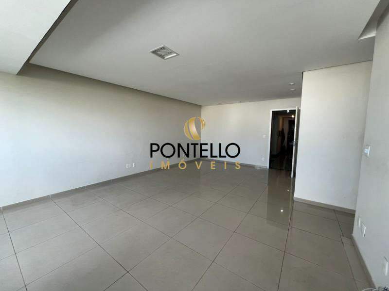 Apartamento, 4 quartos, 130 m² - Foto 4