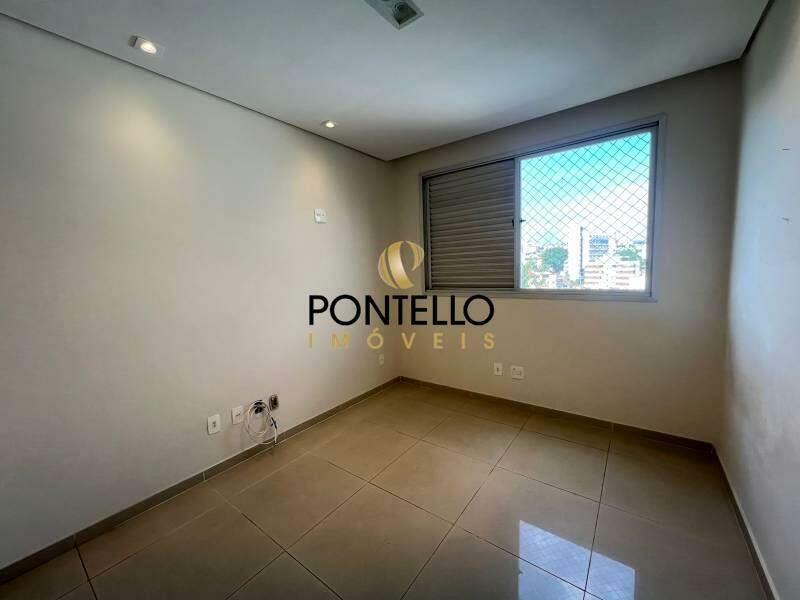 Apartamento, 4 quartos, 130 m² - Foto 5