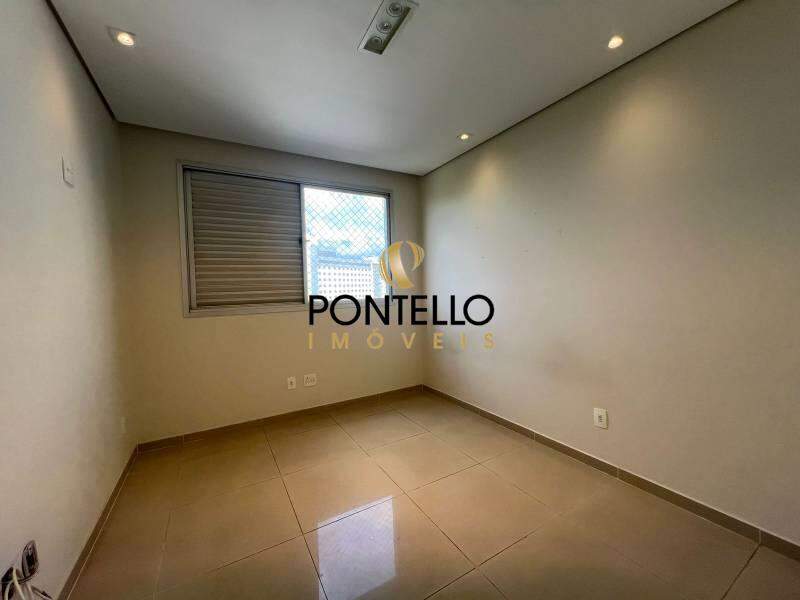 Apartamento, 4 quartos, 130 m² - Foto 6