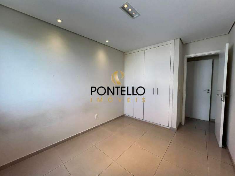 Apartamento, 4 quartos, 130 m² - Foto 7
