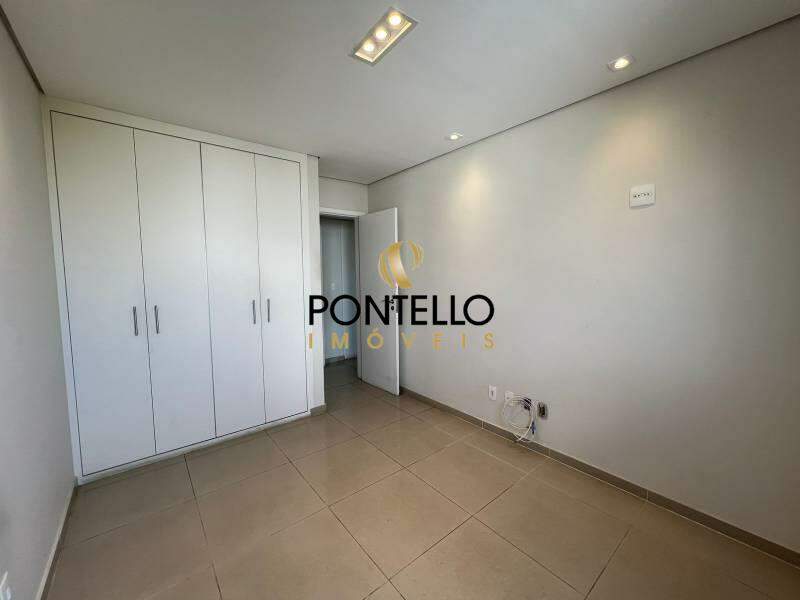 Apartamento, 4 quartos, 130 m² - Foto 8