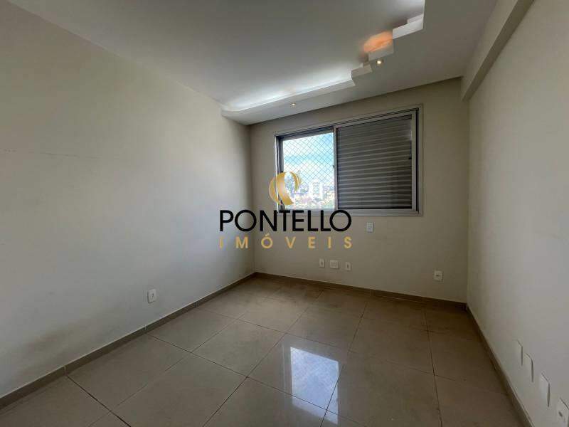 Apartamento, 4 quartos, 130 m² - Foto 9