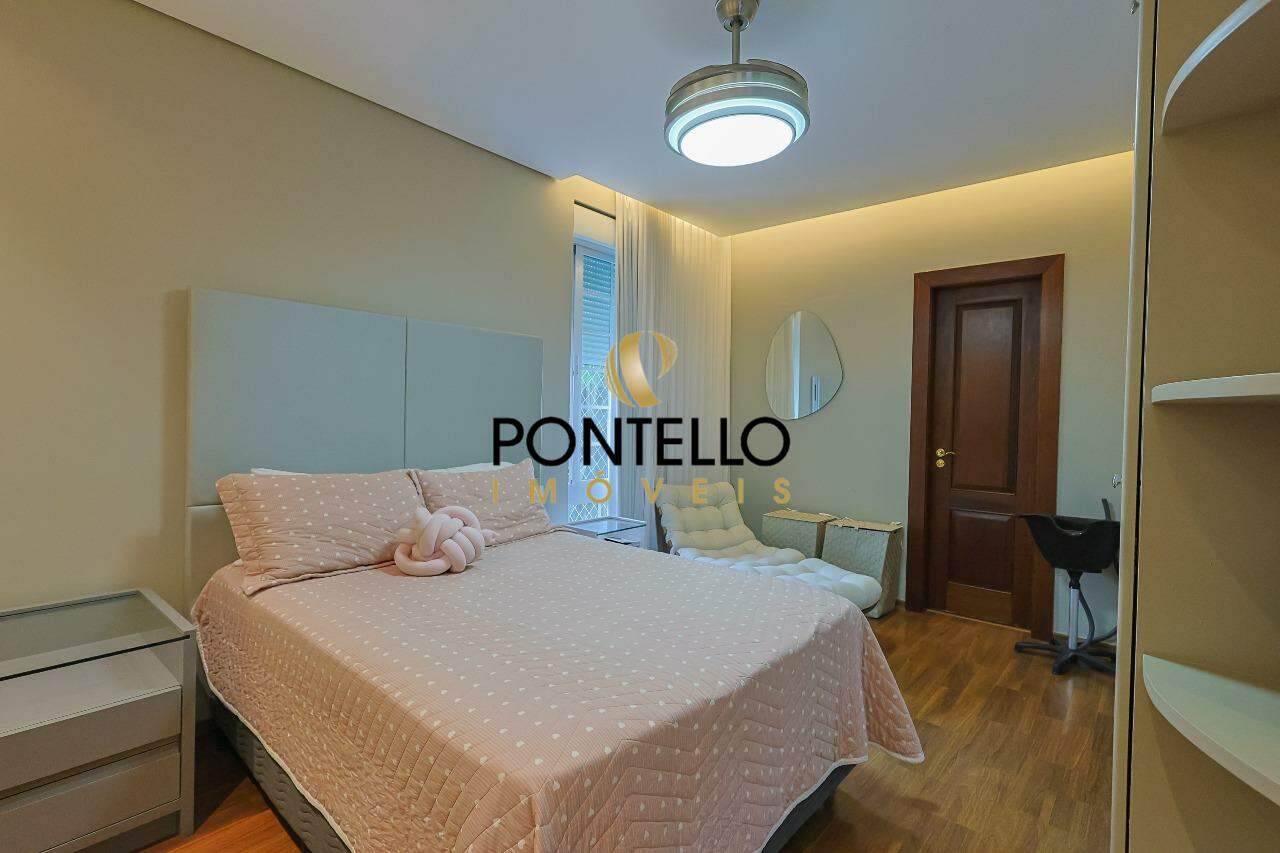 Casa, 4 quartos, 450 m² - Foto 8