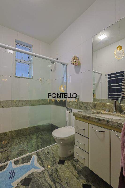 Casa, 4 quartos, 450 m² - Foto 4