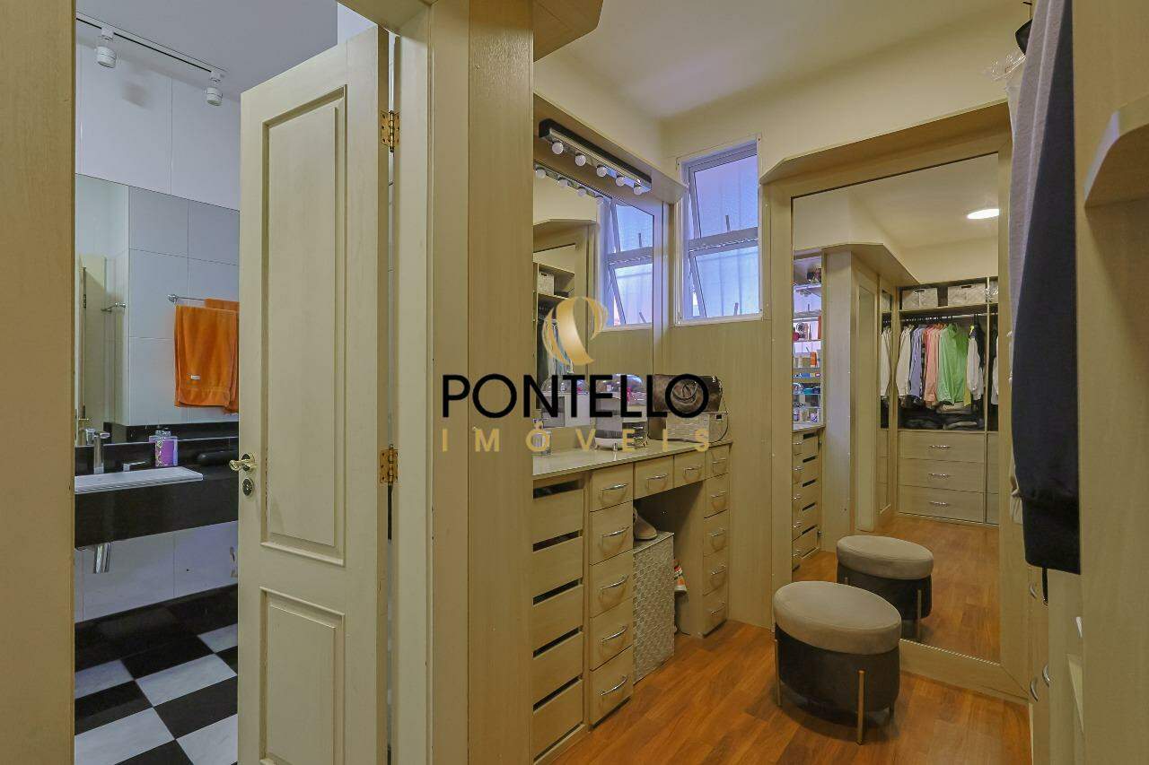 Casa, 4 quartos, 450 m² - Foto 15