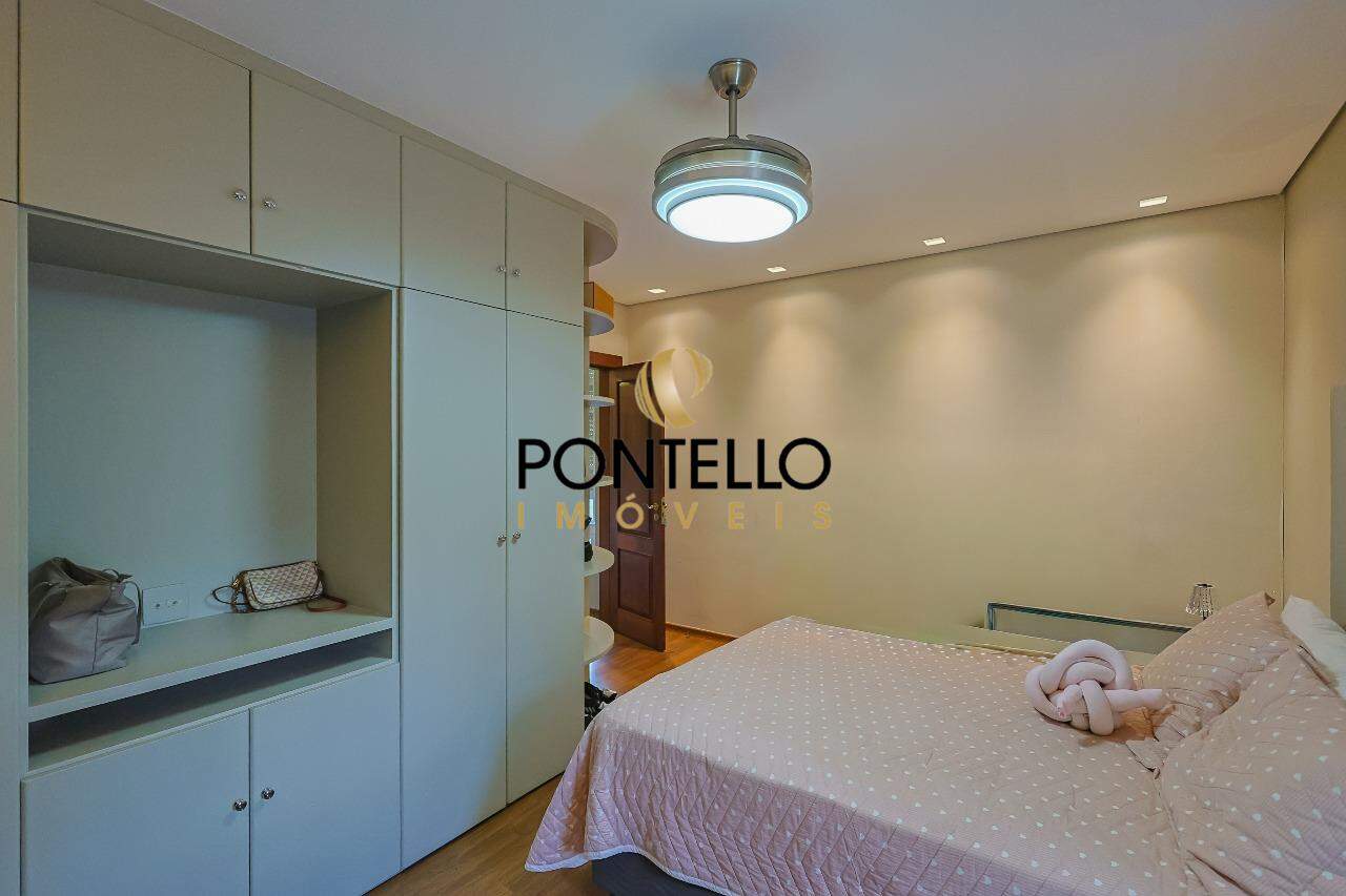 Casa, 4 quartos, 450 m² - Foto 7