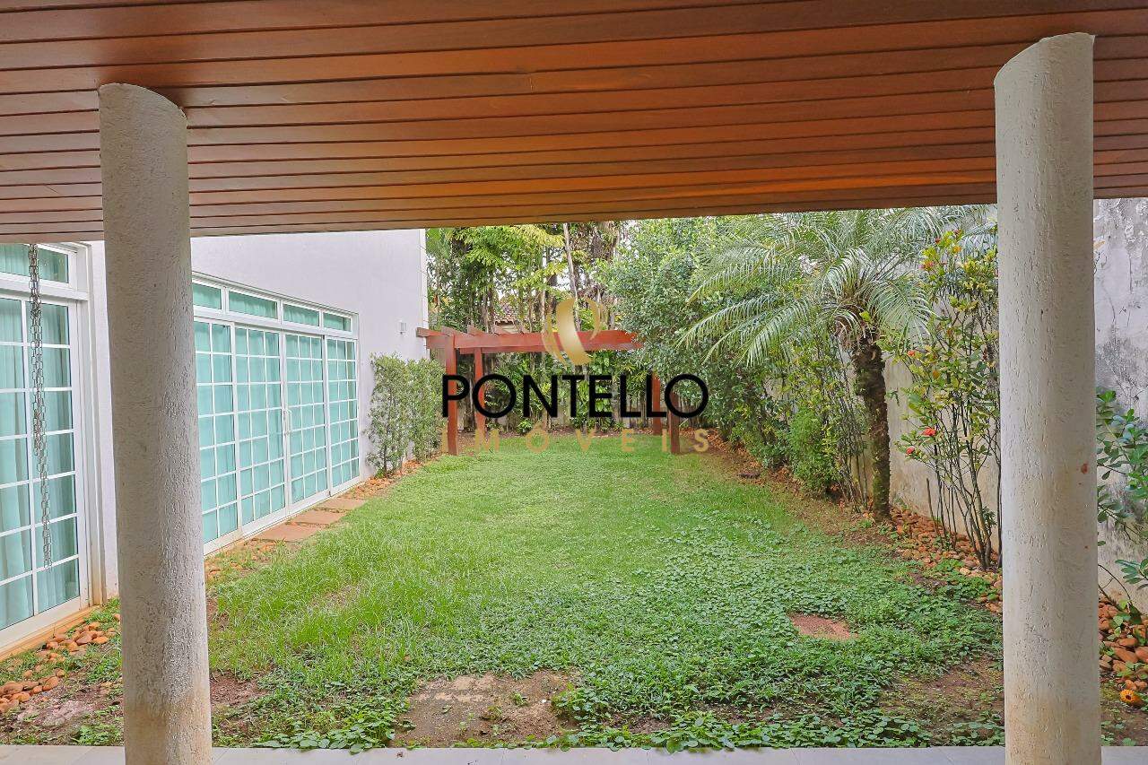 Casa, 4 quartos, 450 m² - Foto 2