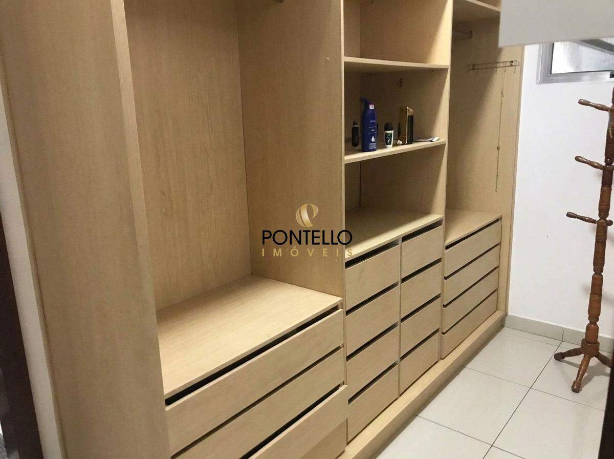 Casa, 3 quartos, 163 m² - Foto 16