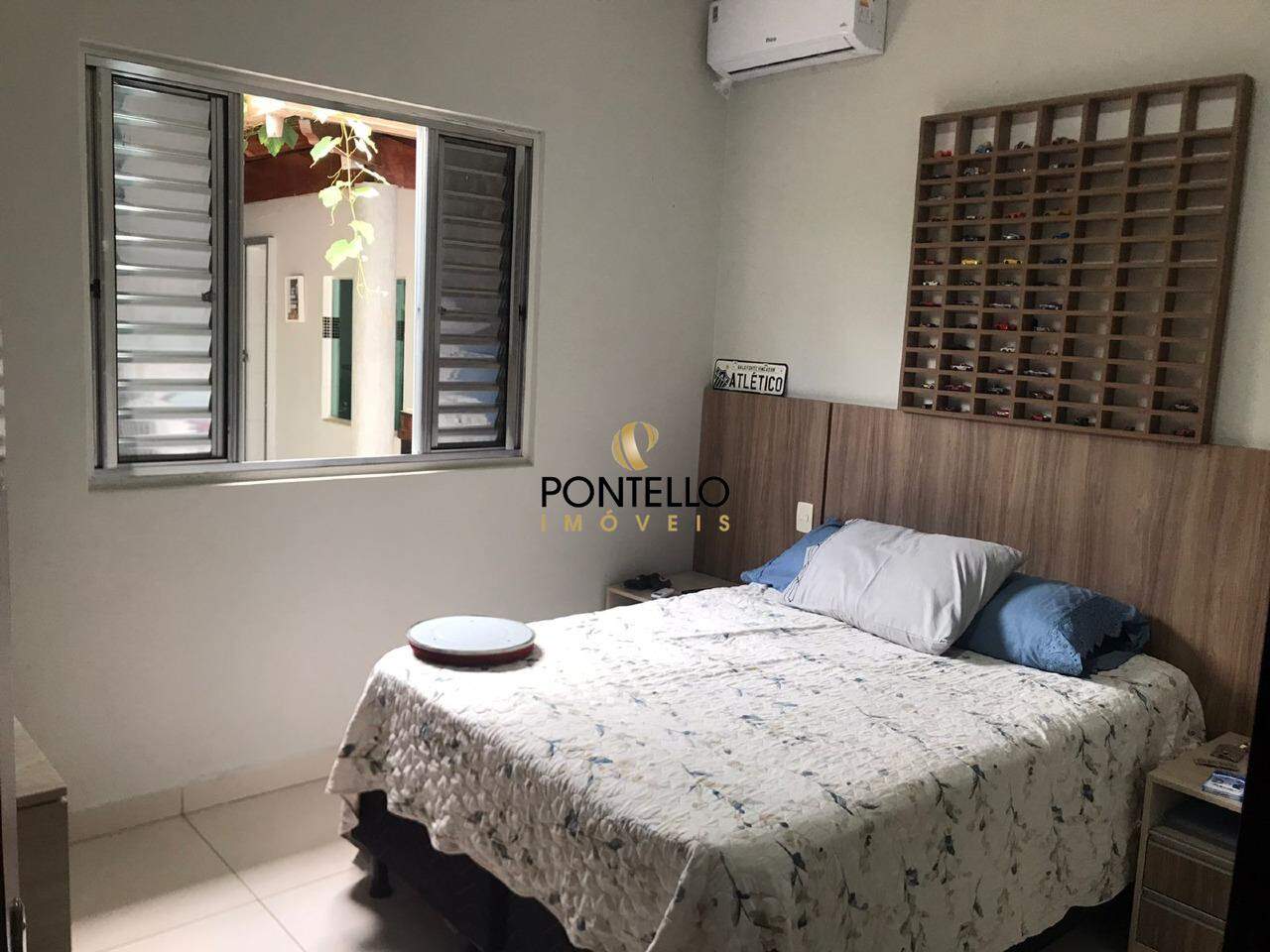 Casa, 3 quartos, 163 m² - Foto 12