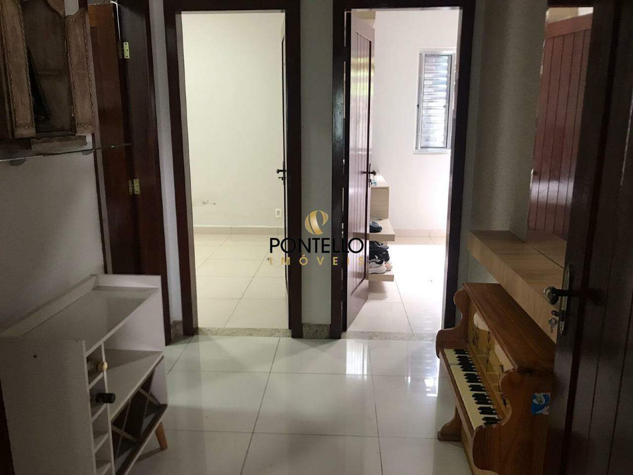 Casa, 3 quartos, 163 m² - Foto 6