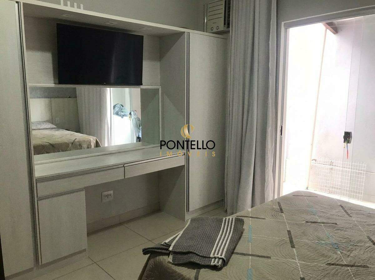Casa, 3 quartos, 163 m² - Foto 17