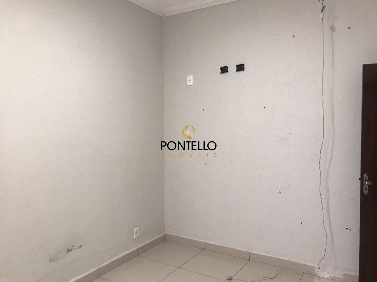 Casa, 3 quartos, 163 m² - Foto 13