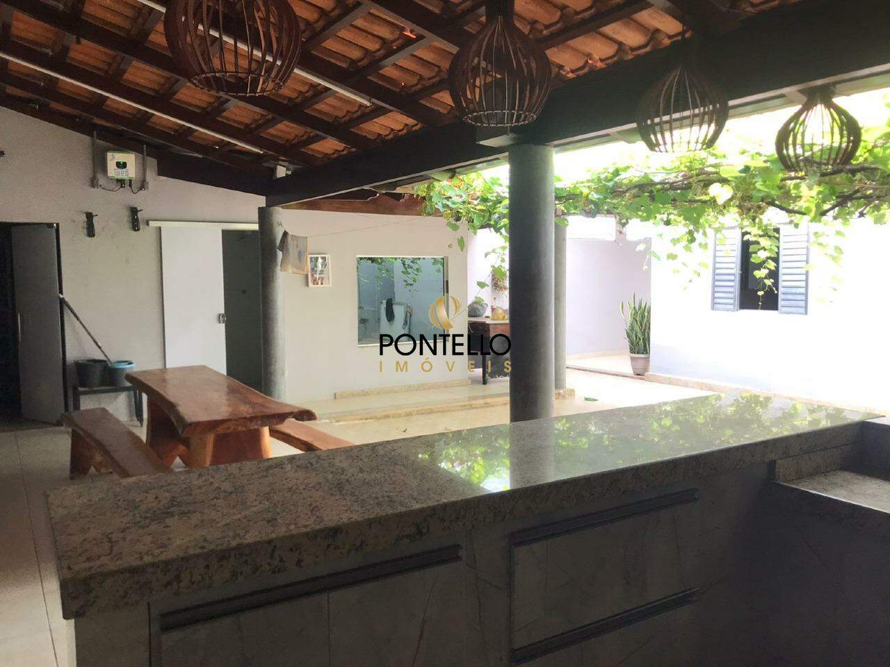 Casa, 3 quartos, 163 m² - Foto 23