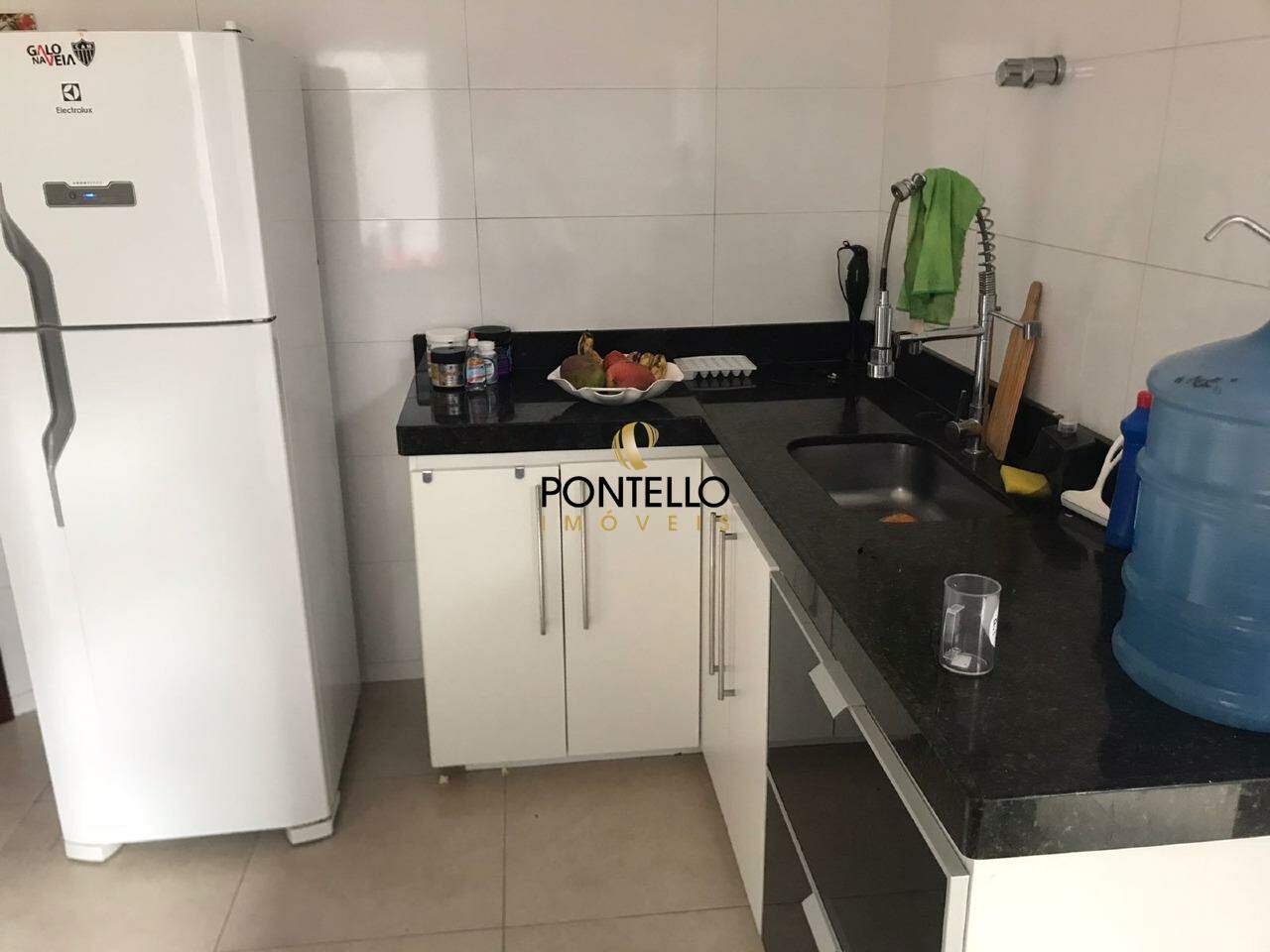 Casa, 3 quartos, 163 m² - Foto 7